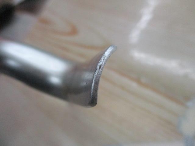 21フリームス LT3000