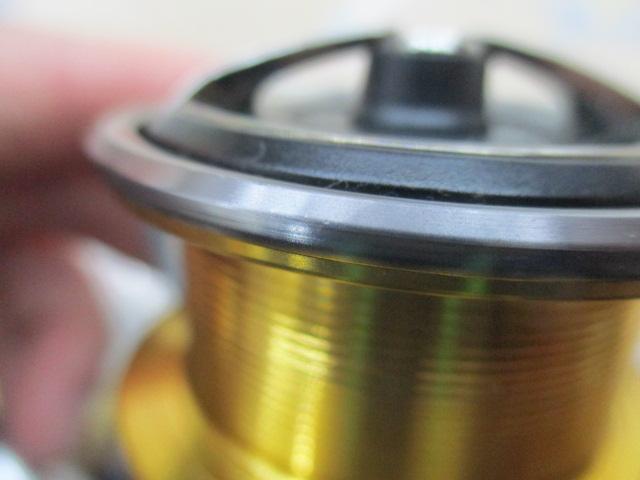 21フリームス LT3000