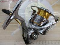 21フリームス LT3000