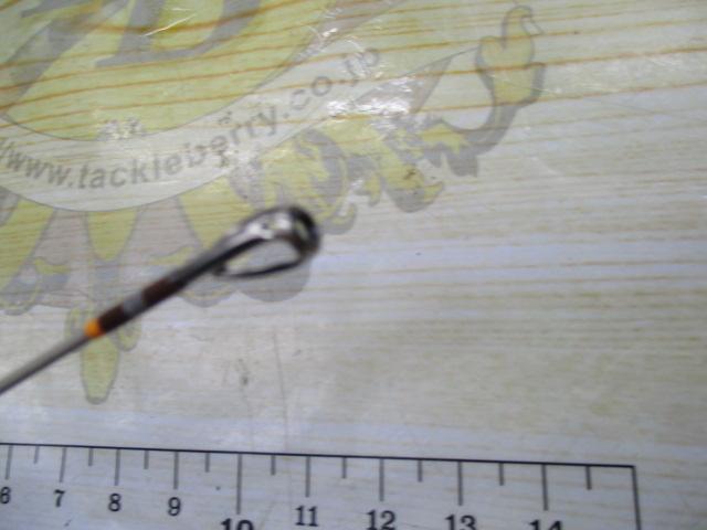 トラウトシグナル TRSS-48L サンドベージュ