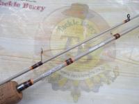 トラウトシグナル TRSS-48L サンドベージュ