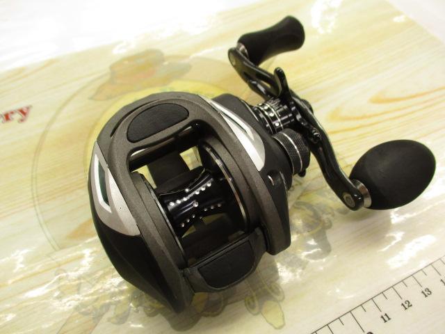 エクストリームEXM10SA