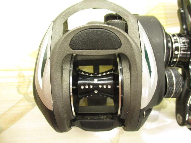 エクストリームEXM10SA