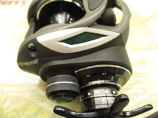 エクストリームEXM10SA