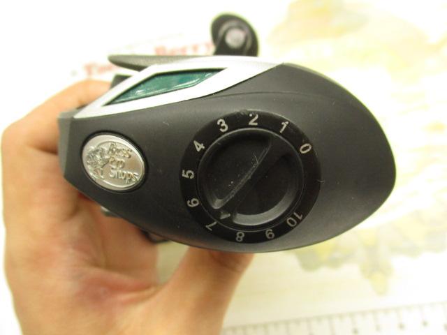 エクストリームEXM10SA