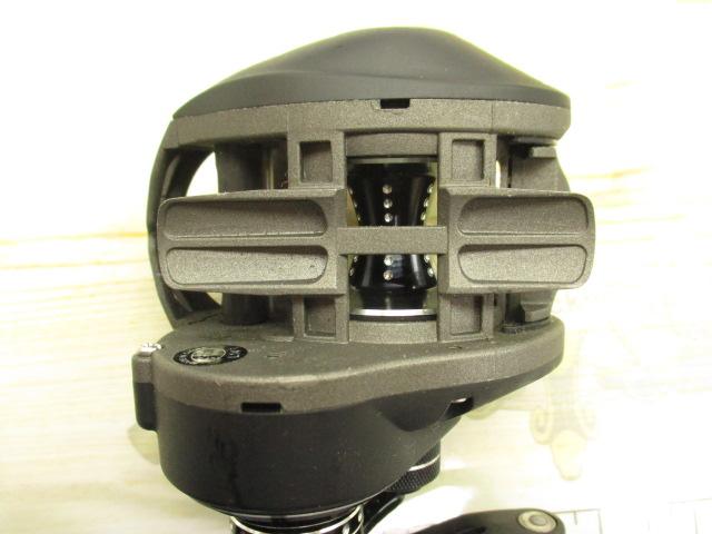 エクストリームEXM10SA