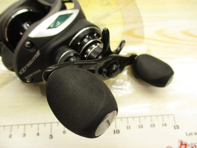 エクストリームEXM10SA