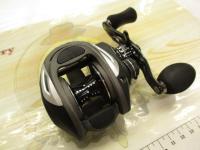 エクストリームEXM10SA