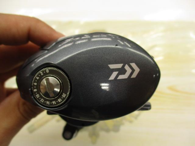 ジリオン SV TW 1016SV