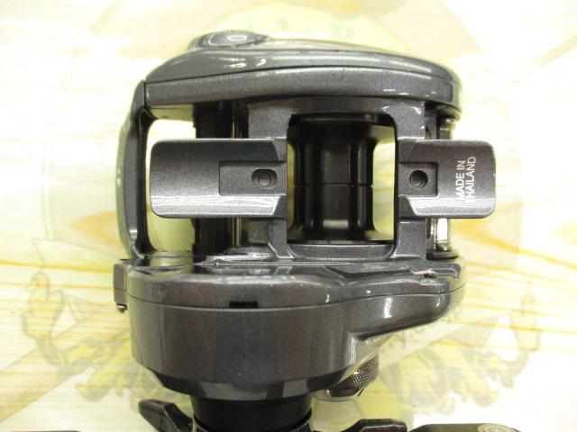 ジリオン SV TW 1016SV