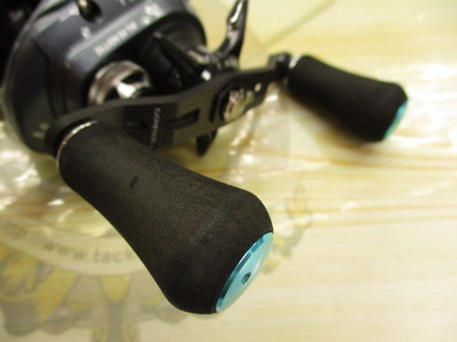 ジリオン SV TW 1016SV