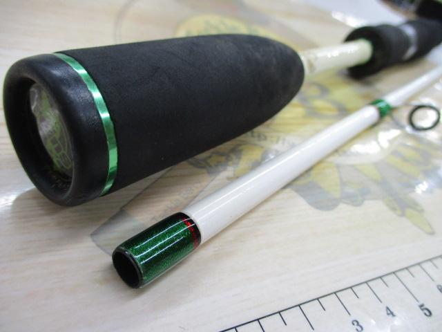 パーチリンガーRPR7.2RF