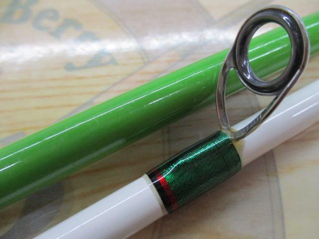 パーチリンガーRPR7.2RF