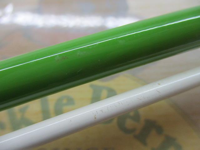 パーチリンガーRPR7.2RF