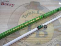 パーチリンガーRPR7.2RF