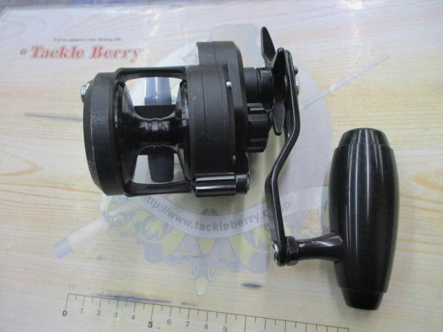 19キャタリナ 15H-SJ｜＠ベリーネット 日本最大新品中古釣具WEBショップ