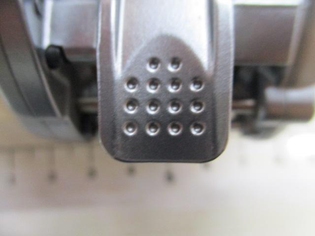 09アルデバランMg7 RH