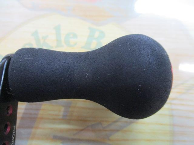 09アルデバランMg7 RH