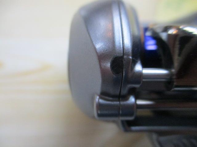 09アルデバランMg7 RH