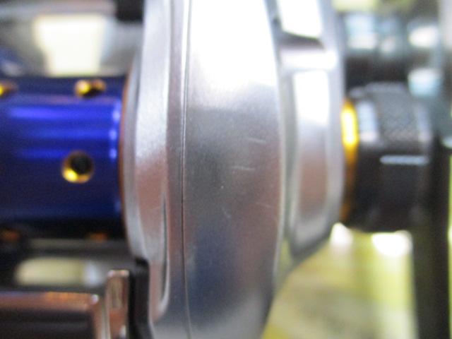 09アルデバランMg7 RH