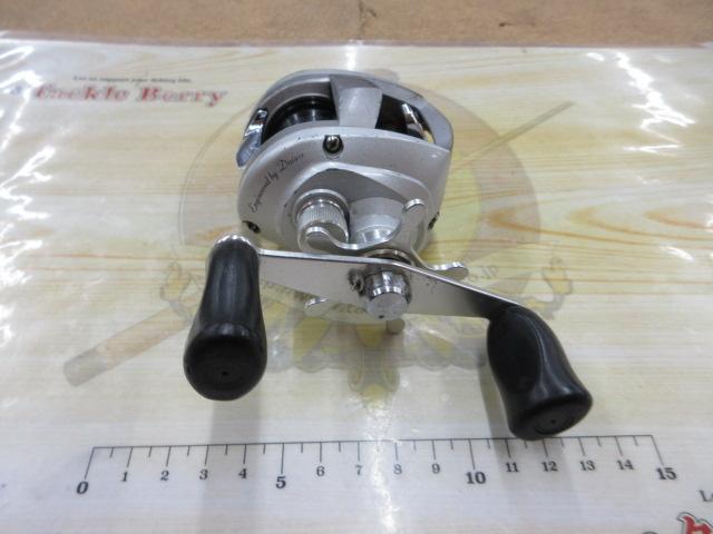 リベルトピクシー シルバーマイカ