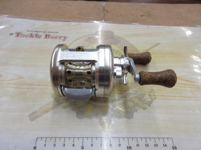 ミリオネアCV-Z 253