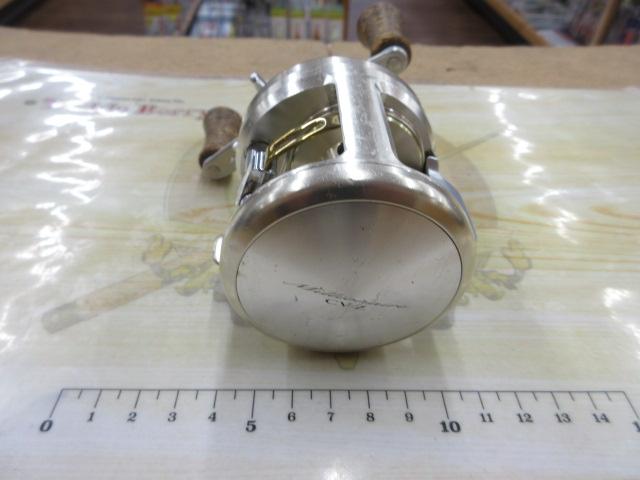 ミリオネアCV-Z 253