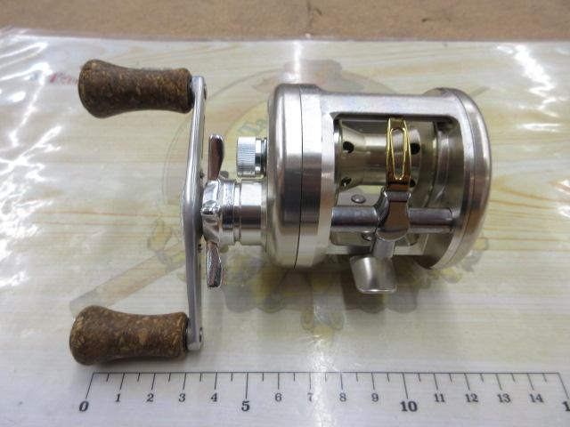 ミリオネアCV-Z 253