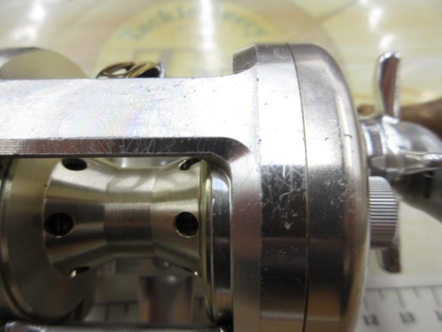 ミリオネアCV-Z 253