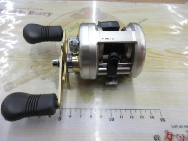 02アクシス 100 Ver2｜＠ベリーネット 日本最大新品中古釣具WEBショップ