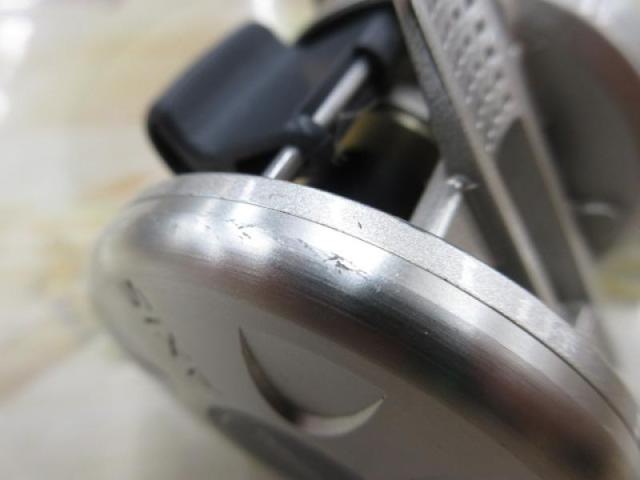 02アクシス 100 Ver2