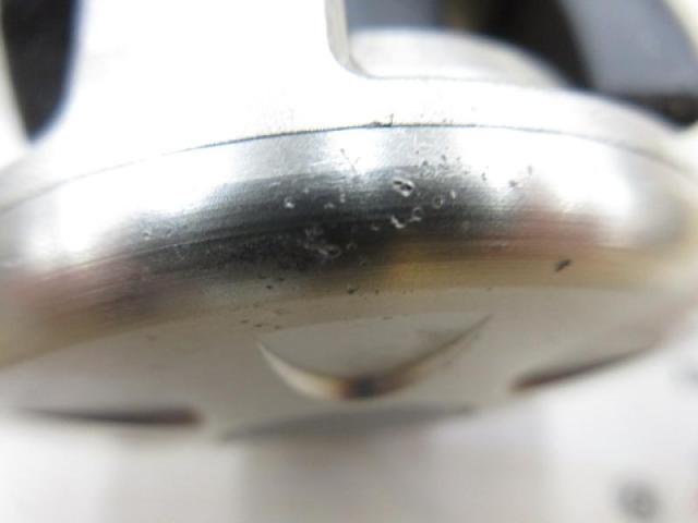 02アクシス 100 Ver2