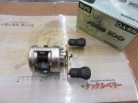 02アクシス 100 Ver2