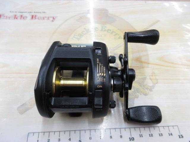 スーパーミリオネア ST-15