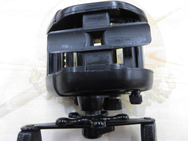 スーパーミリオネア ST-15