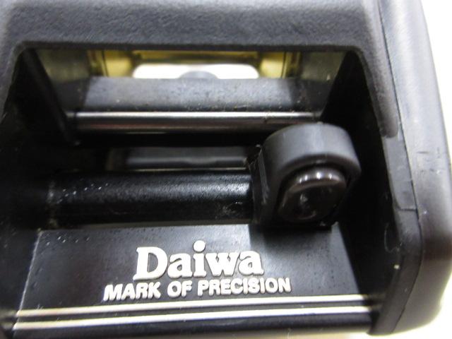 スーパーミリオネア ST-15