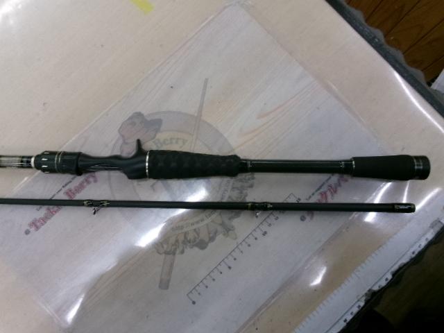 バスビートⅢ BBC-702H+Ⅲ