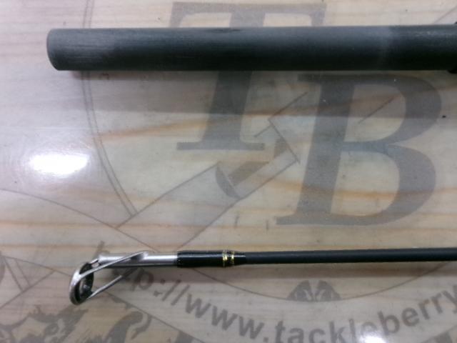 バスビートⅢ BBC-702H+Ⅲ