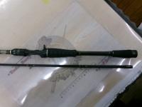 バスビートⅢ BBC-702H+Ⅲ