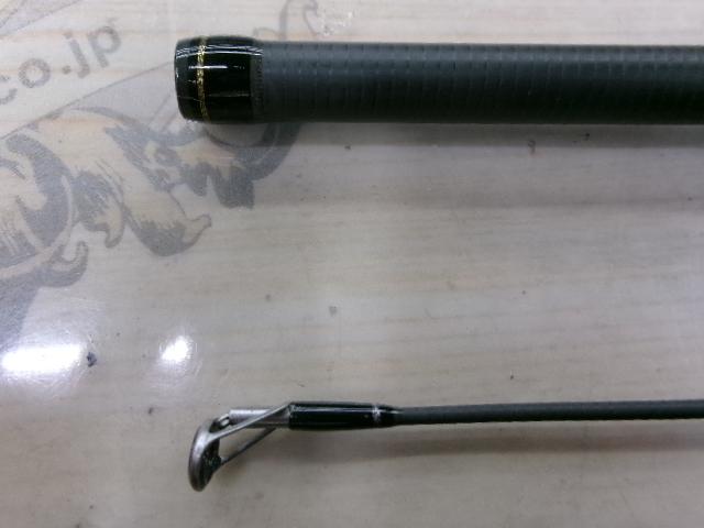 23バスワン XT+ 166M-2