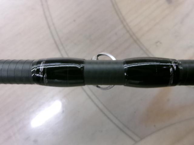 23バスワン XT+ 166M-2