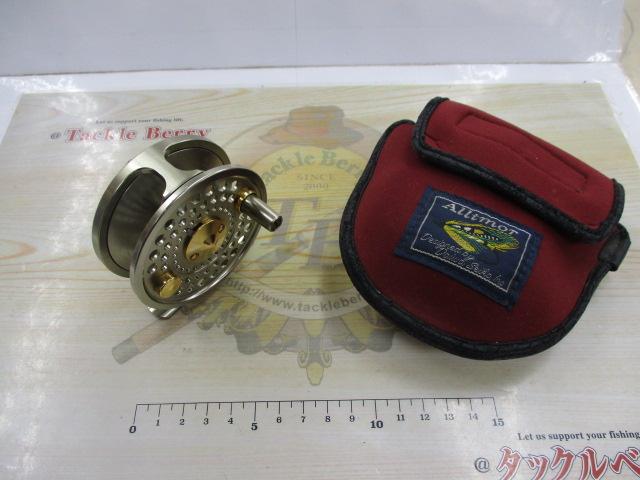 アルトモアX 100D