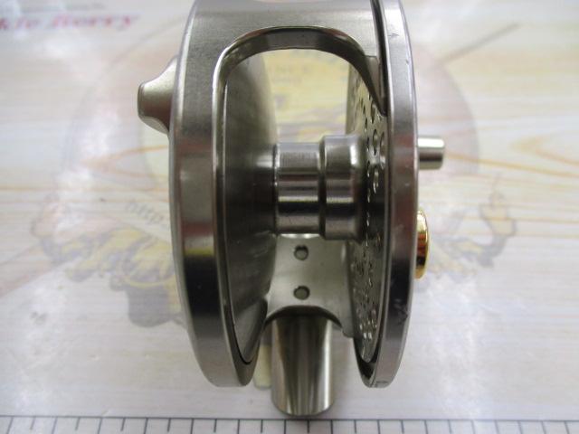 アルトモアX 100D