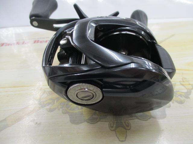 タトゥーラ TW 300XH