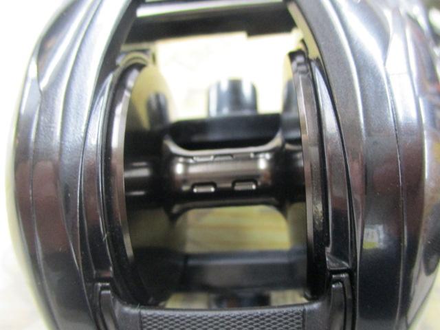 タトゥーラ TW 300XH