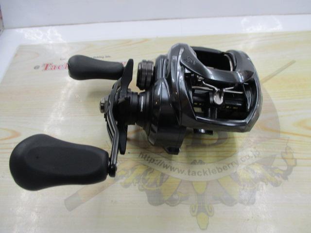 タトゥーラ TW 300XH