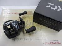 タトゥーラ TW 300XH