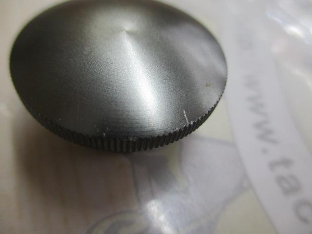 涼渓テンカラ330