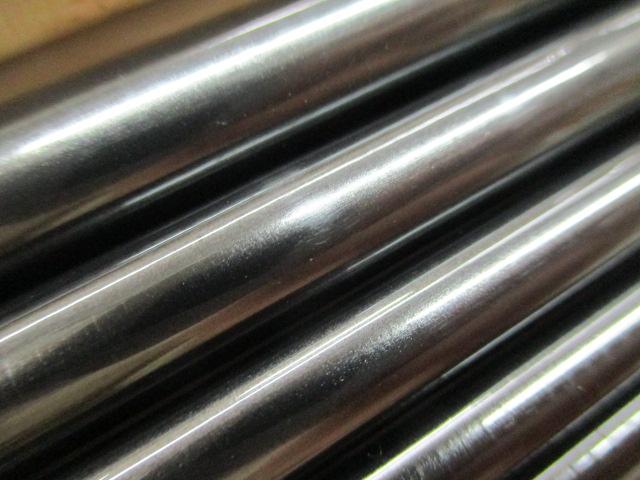 涼渓テンカラ330