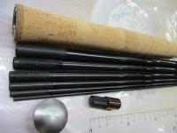 涼渓テンカラ330